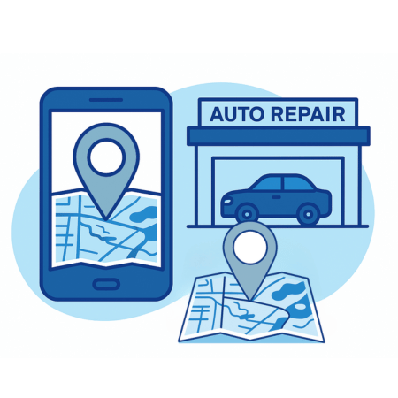 4 Reasons Local SEO Can Help Your Auto-Repair Shop Get More Customers 2_comp