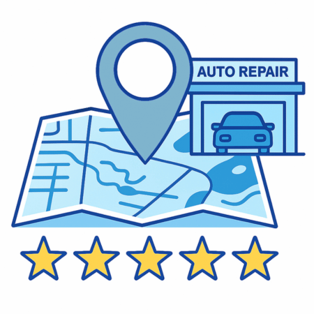 4 Reasons Local SEO Can Help Your Auto-Repair Shop Get More Customers 4_comp