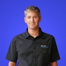 Adam Kushner