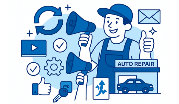Auto Repair Shop Marketing In Transformative Times _comp