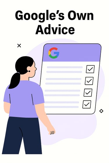 google-seo-advice-for-auto-shops (Small)