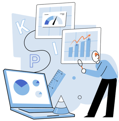 why BA AutoBoost clients will thrive 3 (Small)