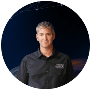 Adam - Email Signature - No Border