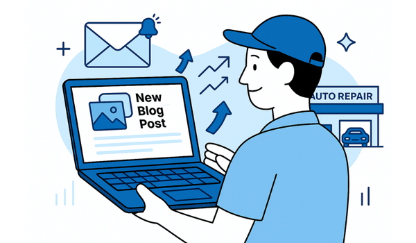 Blog Notification Emails_comp