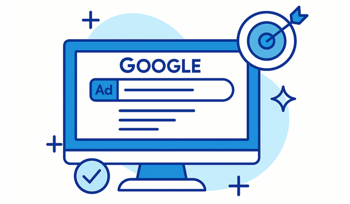Custom Intent Audience Targeting for Google Display Ads 2_comp