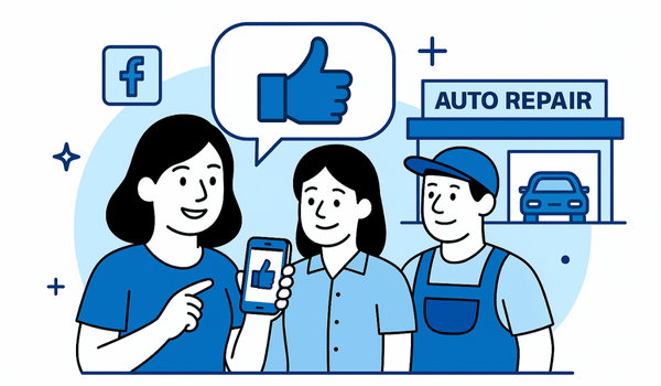 Expanding Your Social Media_comp
