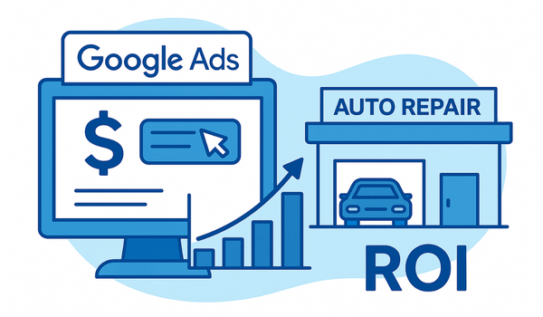 Get The Best ROI with Google Adwords_comp