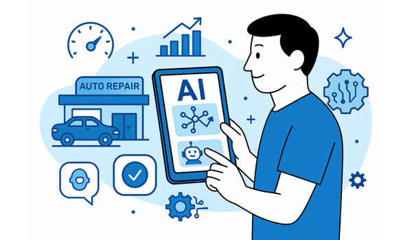 How AI Will Transform the Auto Repair Business_comp