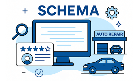 Leveraging Website Schema Markup_comp