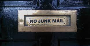 No Junk Mail.jpg