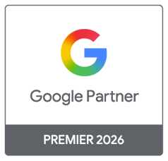 PremierPartner-2026