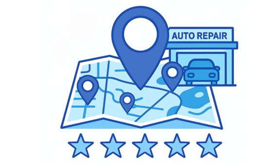 Review Generation For Auto Repair Shops 2 _comp (1)