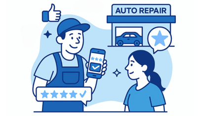 Review Generation For Auto Repair Shops _comp