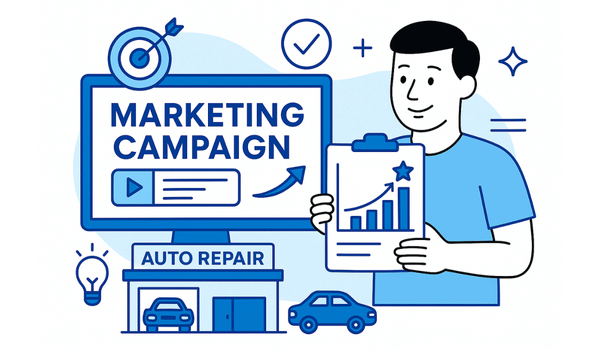Run Next Level Marketing Campaign For Your Auto Repair Shop_comp