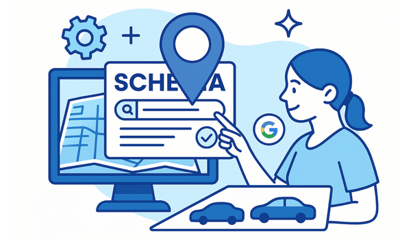 SCHEMA Best Practices For Local Search Optimization_comp