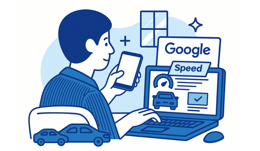 Site Speed_comp