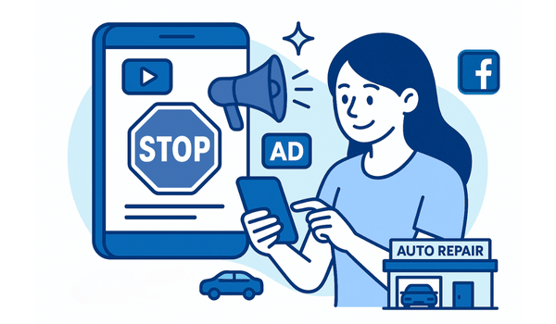 Stop The Scroll And Get More Engagement From Potential Customers On Facebook_comp