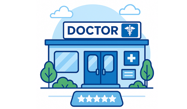 Tips On Pictures & Video For Auto Repair Shop Marketing 1 _comp