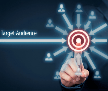 custom intent audience targeting inline image 2