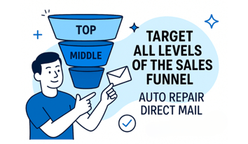 direct-mail-campaign_comp