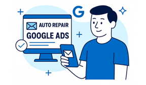 google-adwords 2_comp