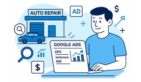 google-adwords _comp