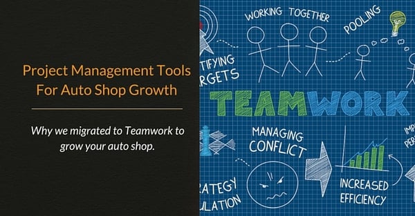 project-management-tools-for-auto-shops