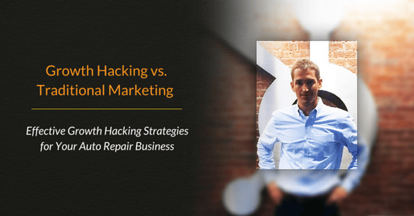 Growth_Hacking_vs_Traditional_Marketing