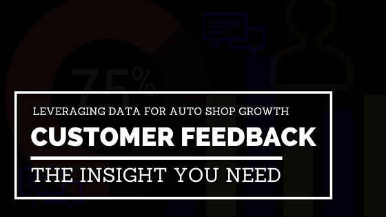 Leveraging_Data_For_Auto_Shop_Growth.jpg