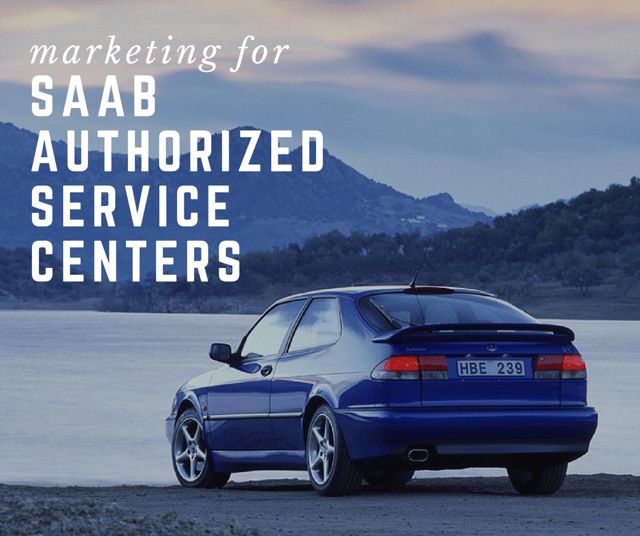 VLOG-Marketing For Saab Authorized Service Centers (1).png