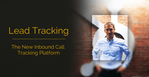 call-tracking-leads