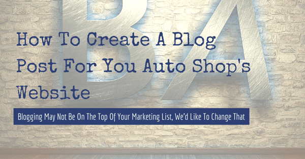 how_to_create_a_blog_post_1