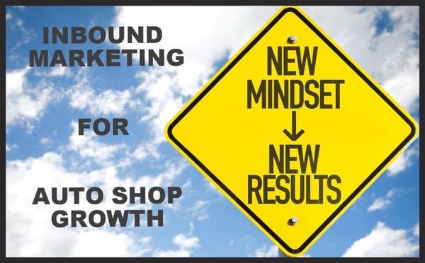new_mindset_new_results_inbound_marketing_business_actualization-843865-edited.jpg