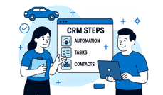 important-steps-to-maximize-the-benefits-of-their-crm-software 2_comp