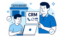 important-steps-to-maximize-the-benefits-of-their-crm-software_comp