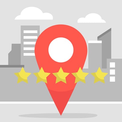 local_business_reviews