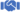 meet - new blue