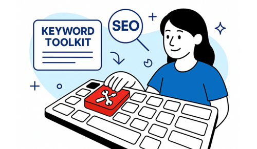 our Keyword Toolkit_comp