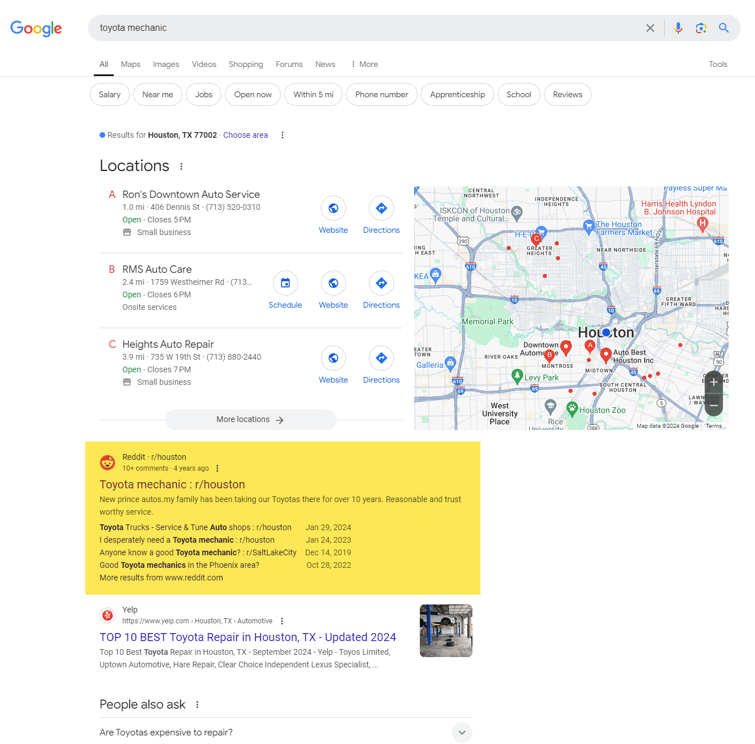 reddit-thread-showing-search-google-result-page