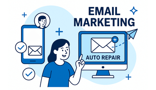 things-your-autp-repair-shop-email-marketing 2_comp