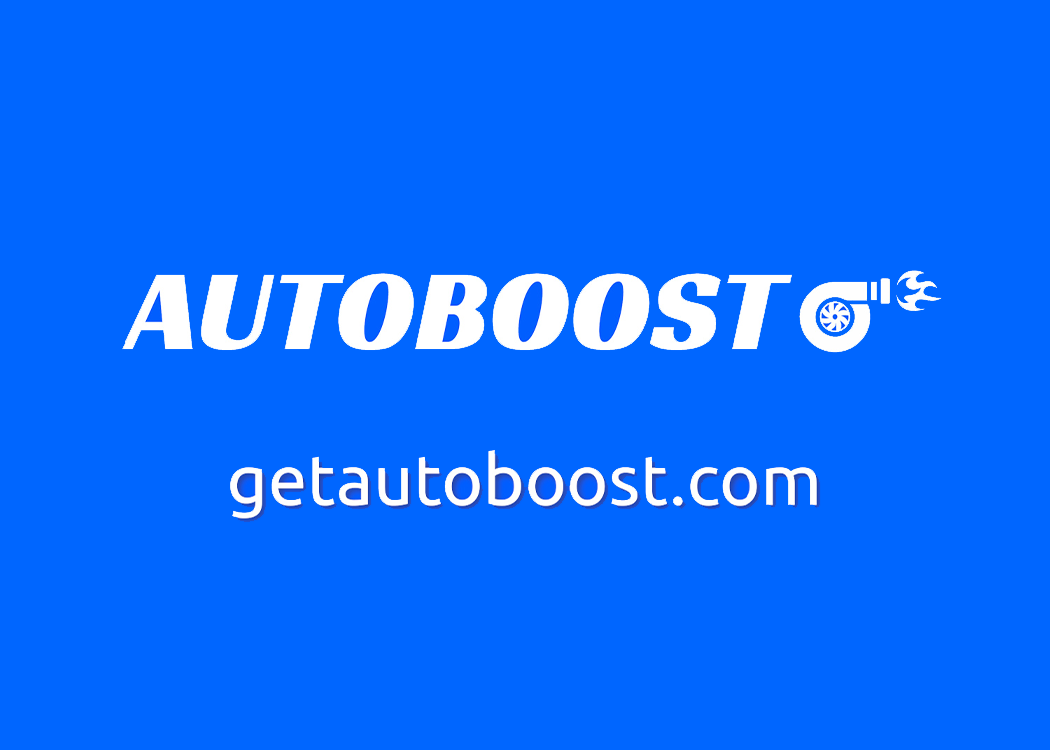 Our New Name: Business Actualization Becomes AutoBoost