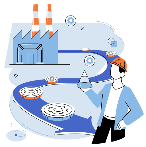 How Tariffs Will Not Affect Business Actualization Auto Shop Marketing Clients