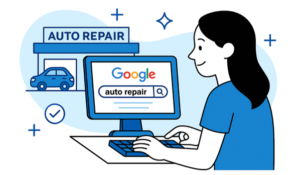 Don't Google Yourself! How to See Your True Ranking