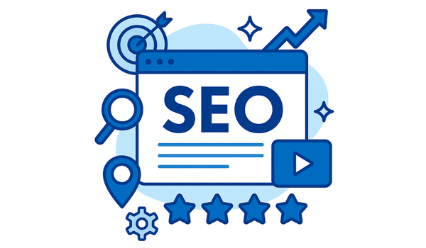 How To Optimize Your Website (Beyond SEO)