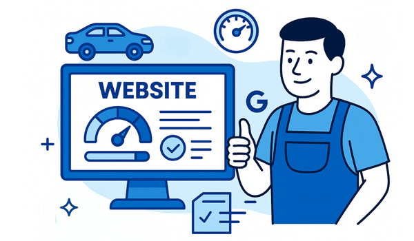July 2018 Google Speed Update to the Search Engine Ranking Algorithm