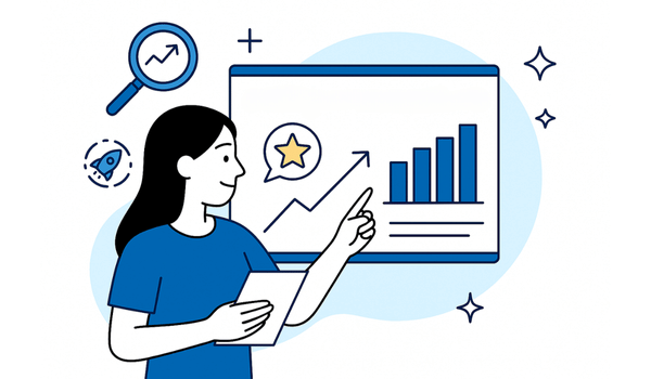 Ranking Organically for Keywords Can Take Time; Luckily There Are Ways to Get Some Quick Wins
