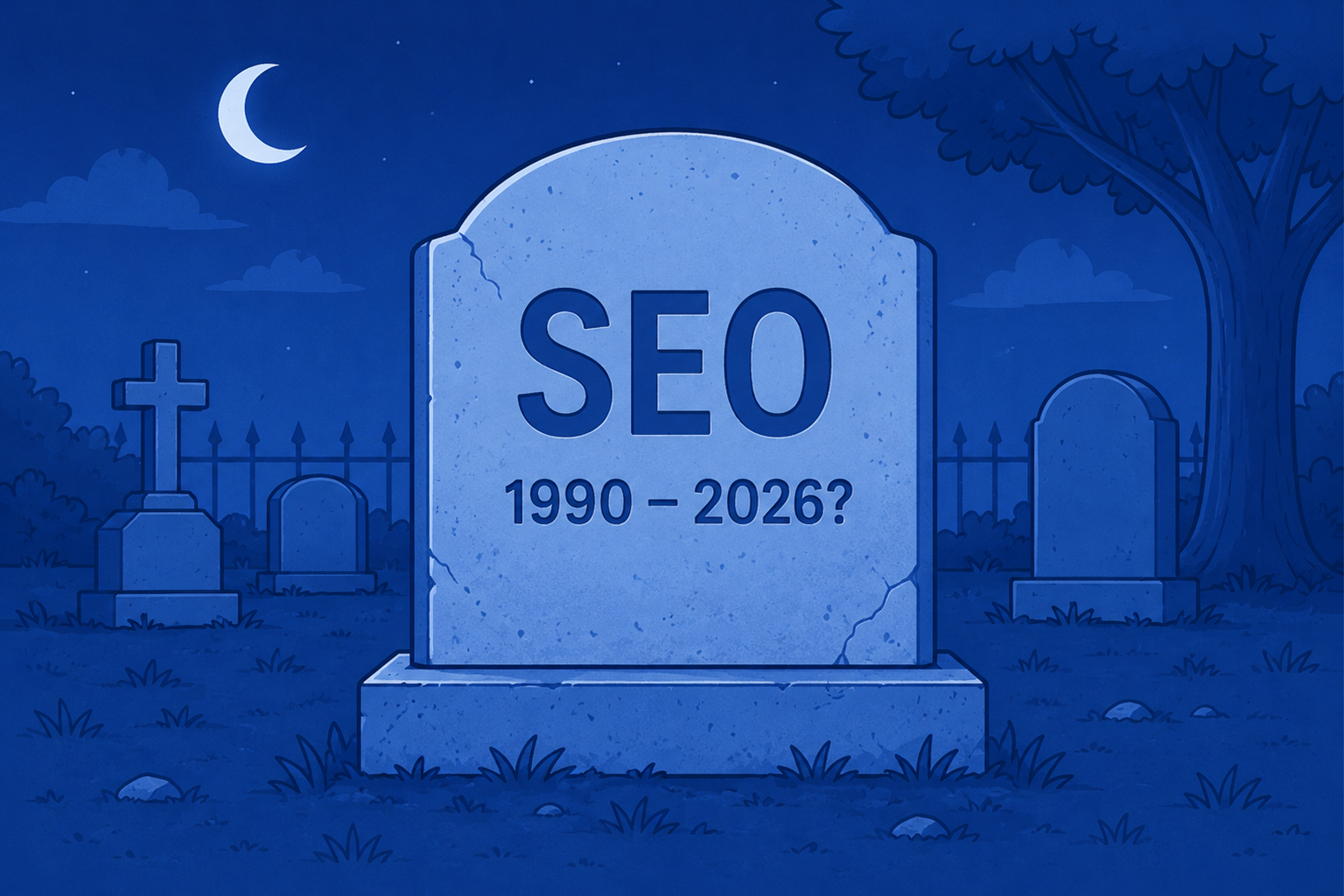 Google Comes Clean About AEO, GEO, and SEO