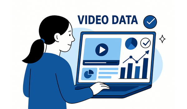 Video Is A Must For Engaging And Converting Visitors Into Leads