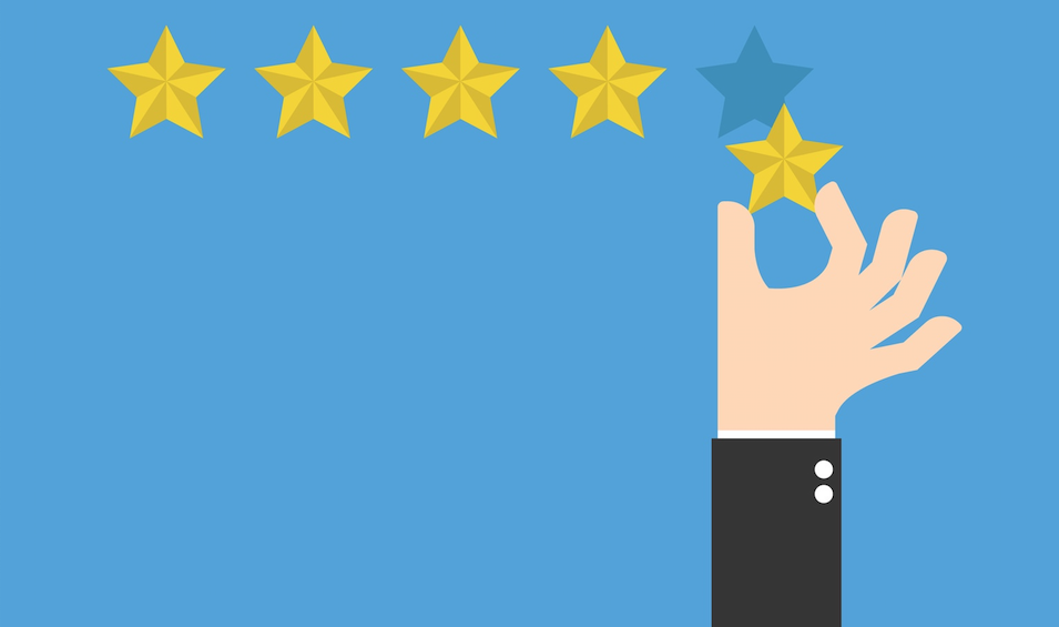 Streamline Responding To Customer Reviews With Our New Custom Review Response Templates
