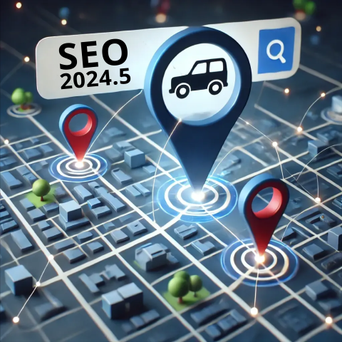 Is Reddit the New SEO for Auto Repair Shops? How Reddit is Shaping Local SEO